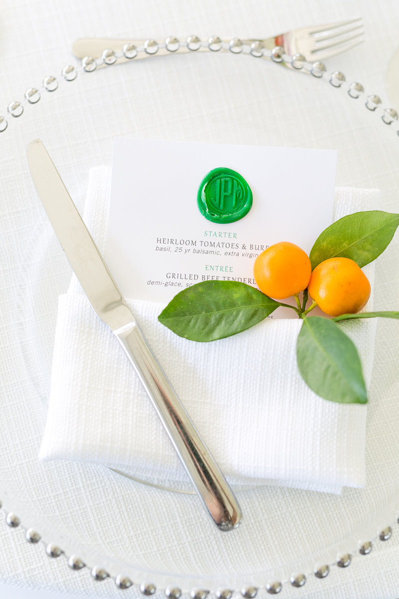 Windsor Vero Beach photographer | Windsor  photographer | Windsor  photographer  | Amalie Orrange Photography| Windsor  Vero Beach wedding couple | Windsor Florida wedding  | Vero Beach wedding photographer-27