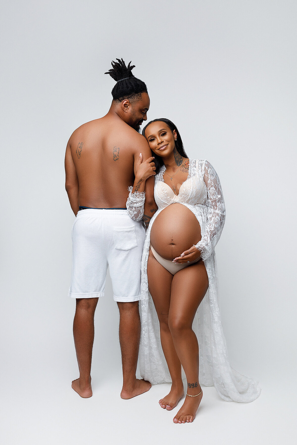 McDonough maternity photographer, Hampton Georgia Maternity Photographer, Georgia Photographer, peachtree city maternity photographer, marietta Maternity Photographer, Atlanta maternity phototographer, Fayetteville maternity photographer