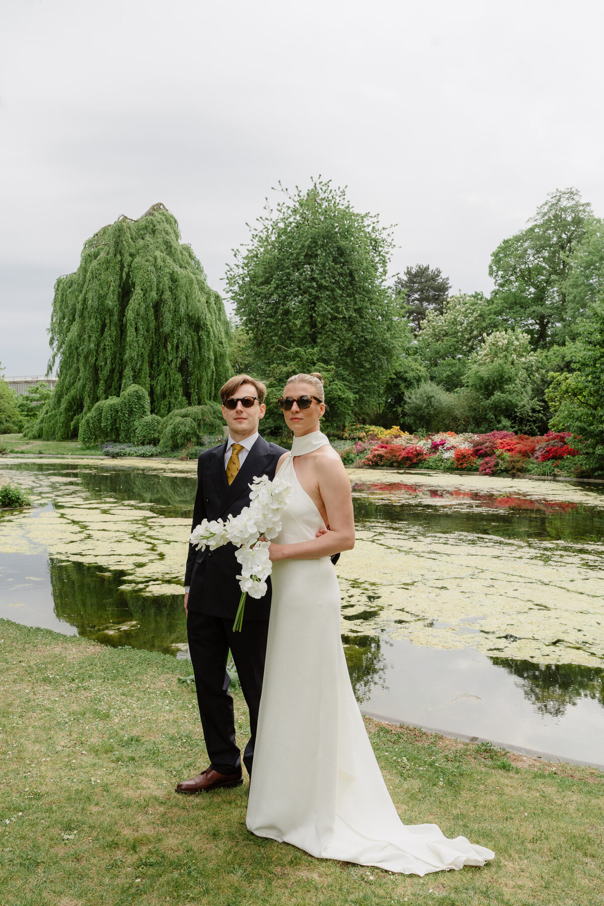 Wedding-Photography-Editorial-Modern-Bridee17