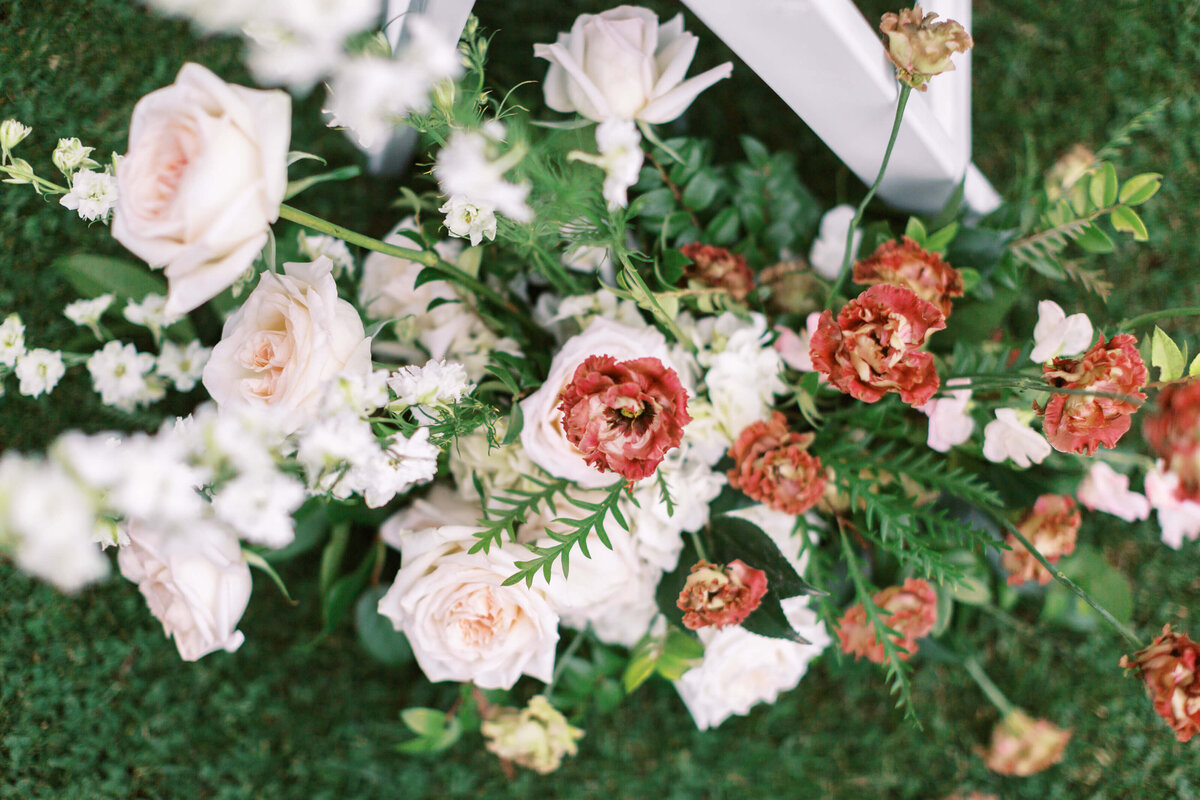 Villa-&-Vine-Wedding_Santa-Barbara-Wedding_Southern-California-Wedding-Photographer_Lisa-Leanne-Photography_50