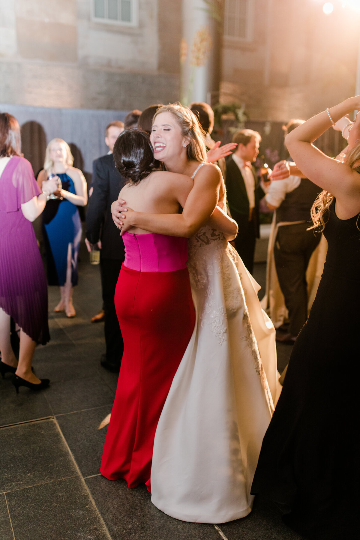 LibbyPeter_National_Portrait_Gallery_Hotel_Washington_Wedding_Washington_DC_VA_MD_Wedding_Photographer_Angelika_Johns_Photography-9837