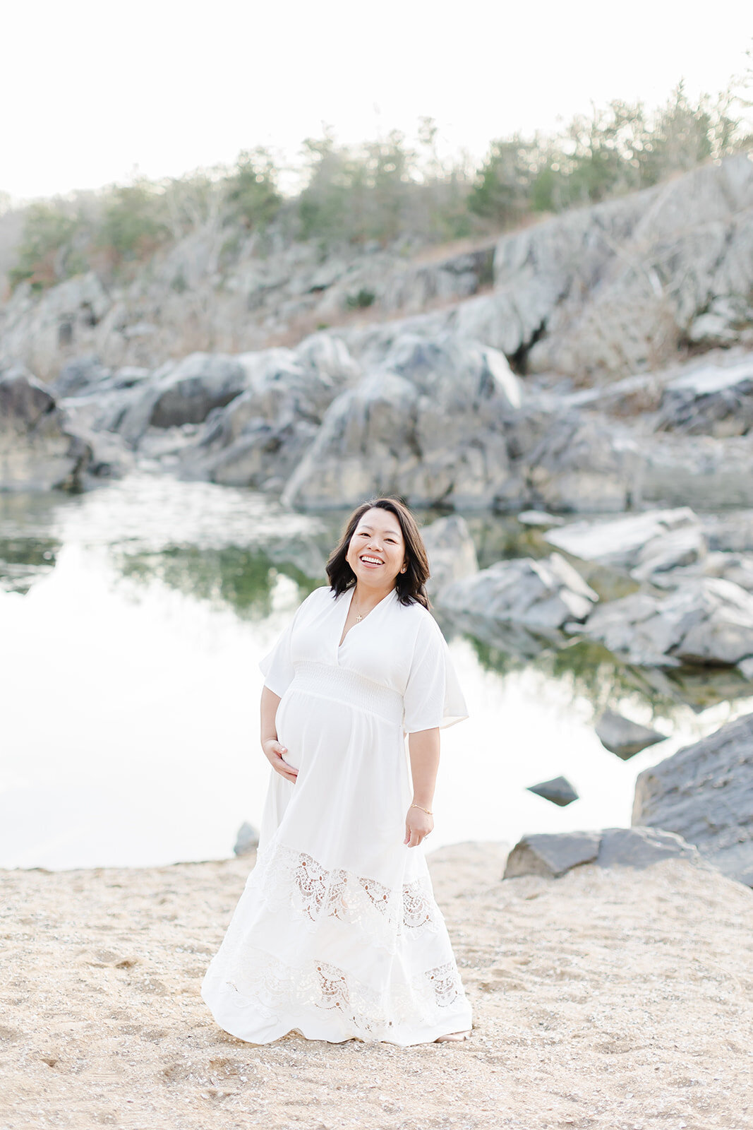 Konsilp Maternity_201_websize