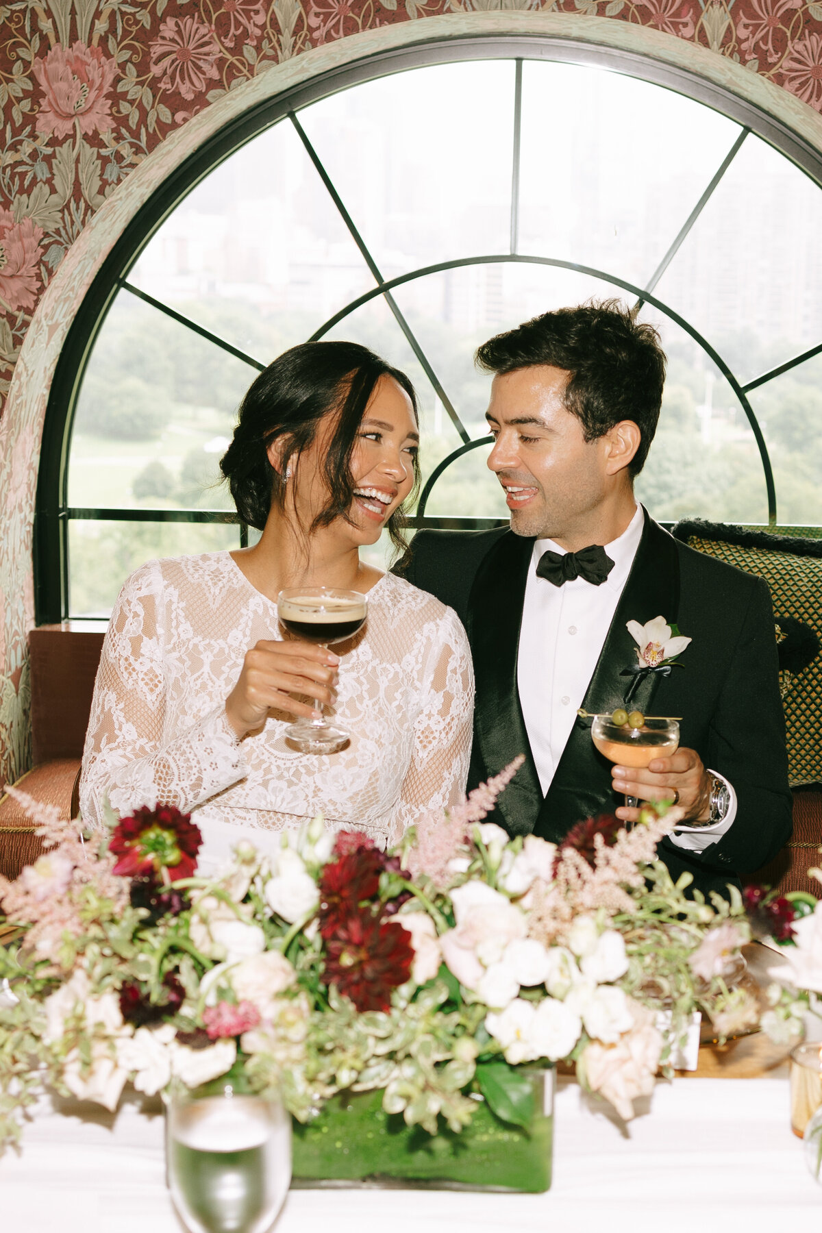 boston-public-library-contessa-boston-ma-elopement-646