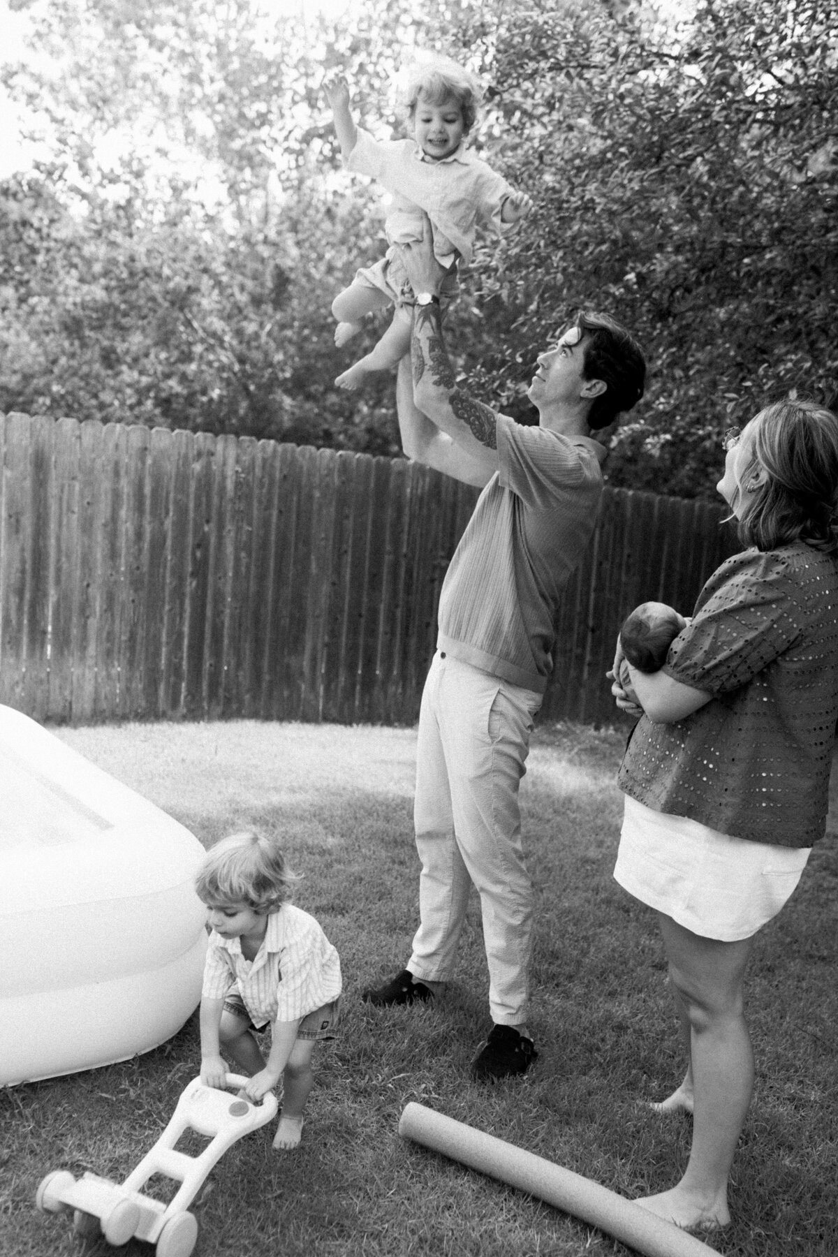 Amelia Holliday Family 2025-215