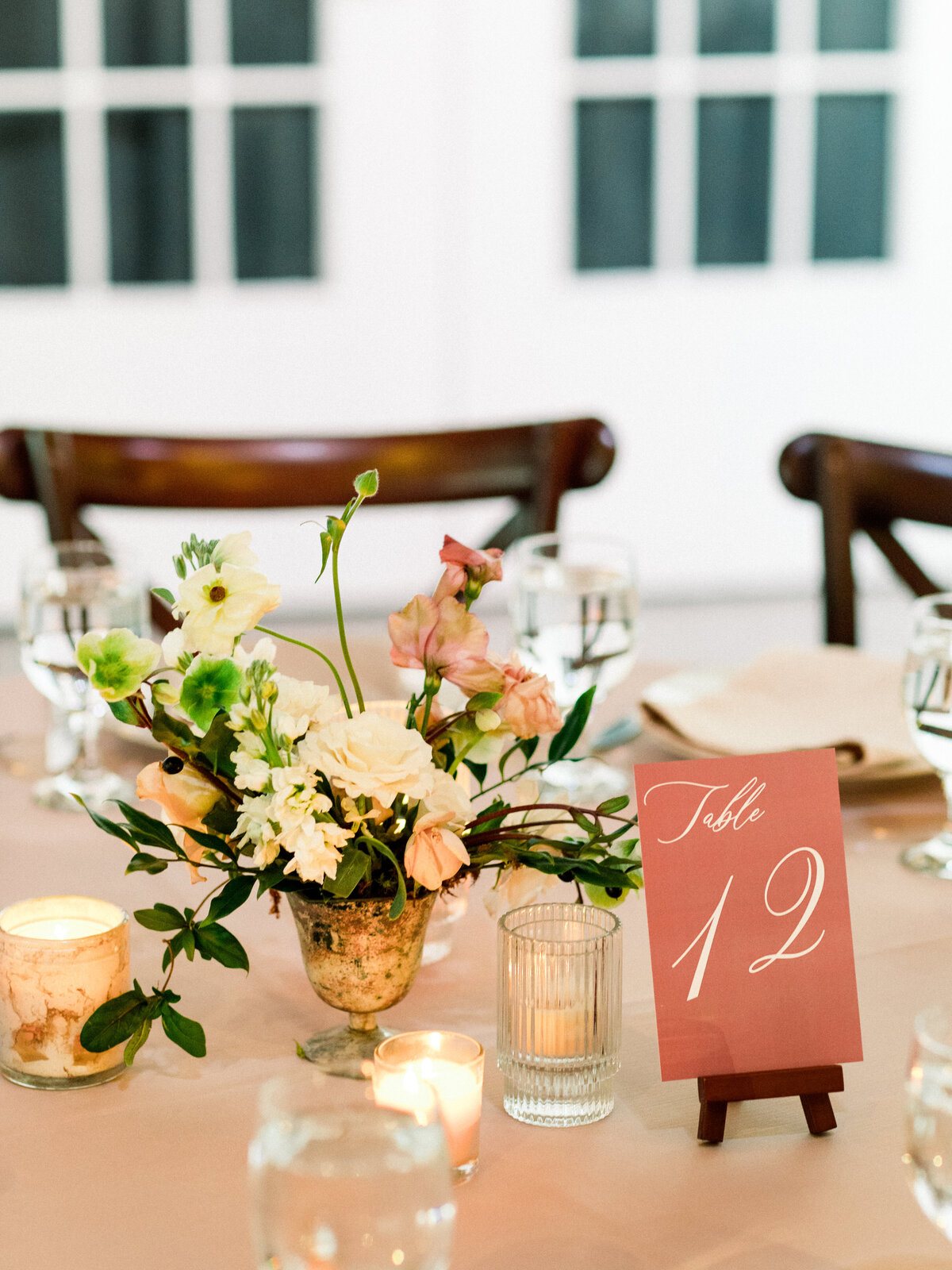 22_AmandaOliviaPhotography_Jami+Danny_AthensGeorgiaCottonPressWedding-386