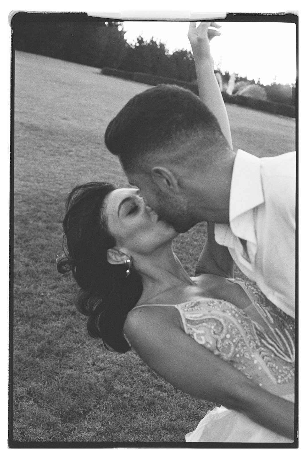 Maegan-Brown-Moments_240318_Wedding_Carri-Parker_Campbell-Point-House_Analog-35mm-FIlm_0032