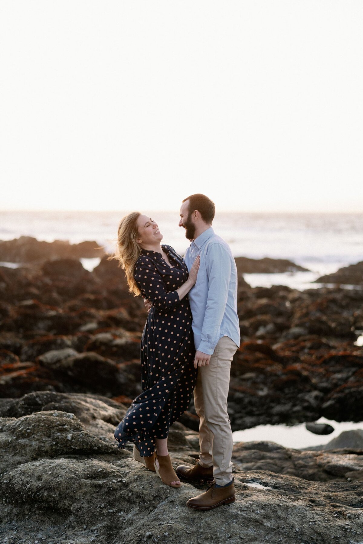 CaitlinJustin_Engagements_022721_0720