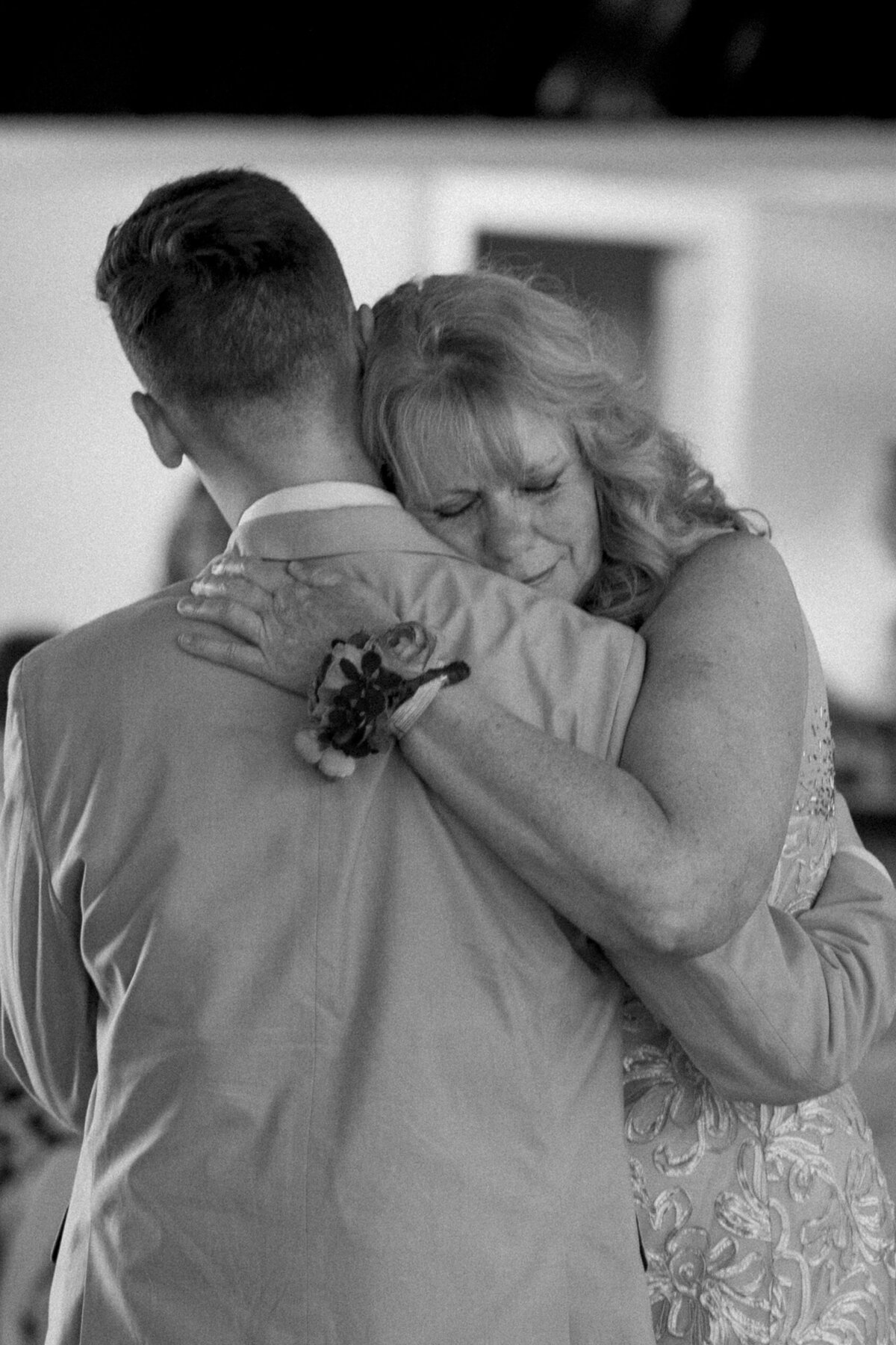 Hagedorn Wedding 7_29_23_68