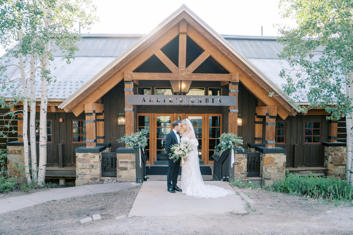daniellerothphoto.com-13