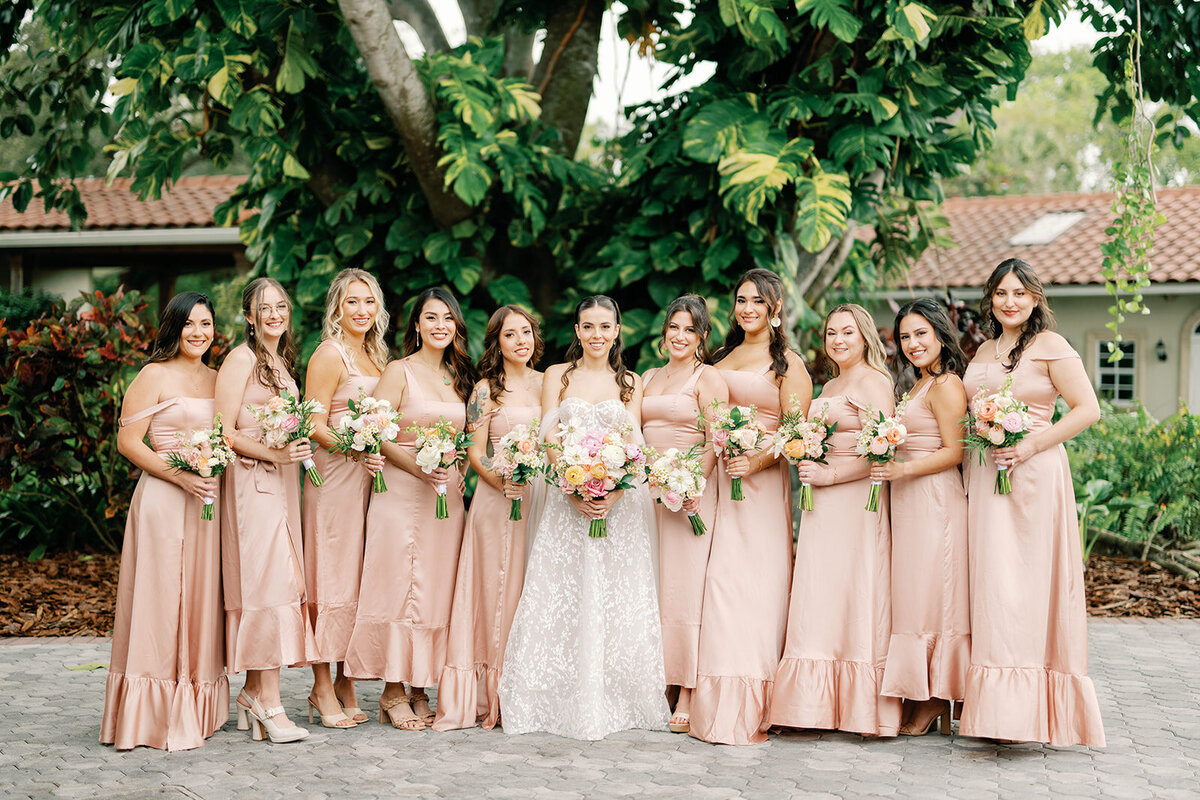 Southwest-Florida-Wedding-Planner-Alex-and-Yara-16