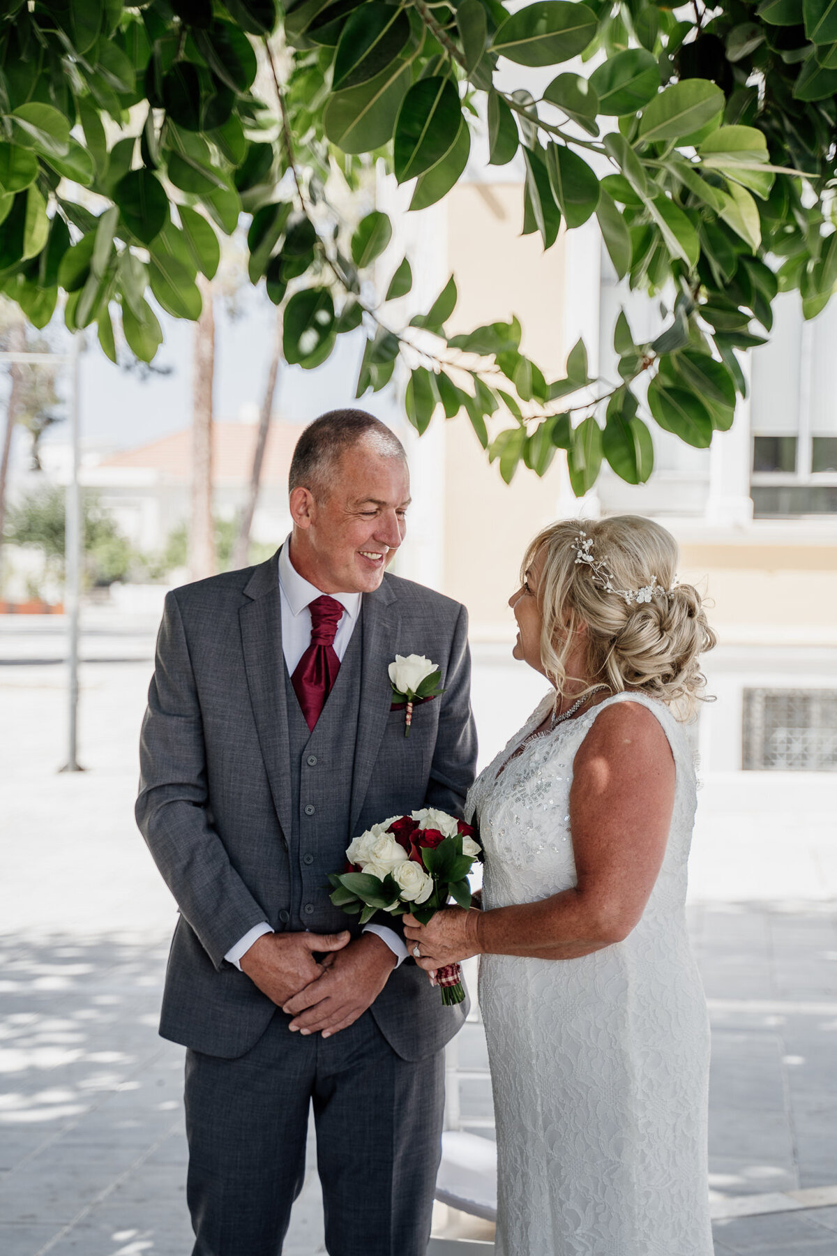 20-09-28 - Carol & Brian FB-8