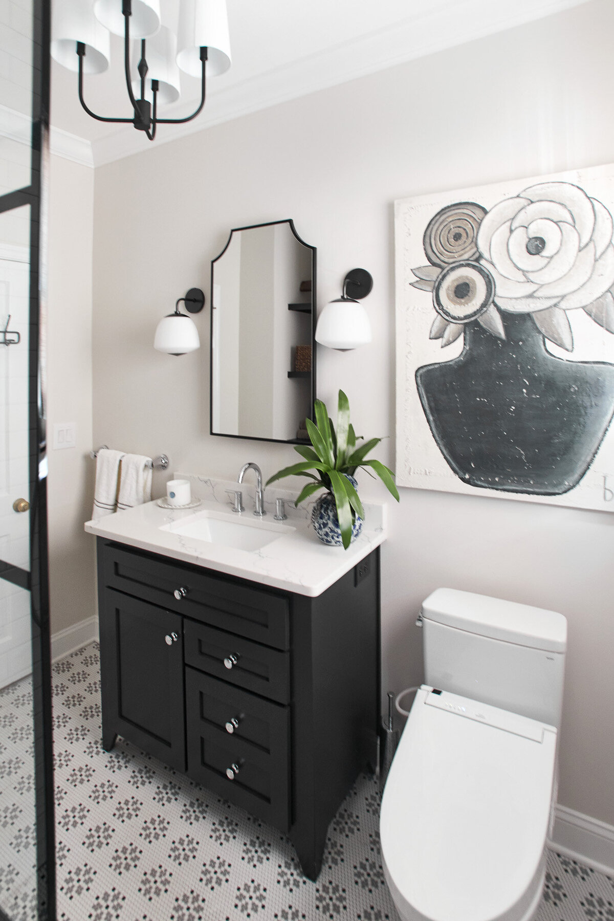 Milton-Interior-Designer-Bathroom-Renovation-7