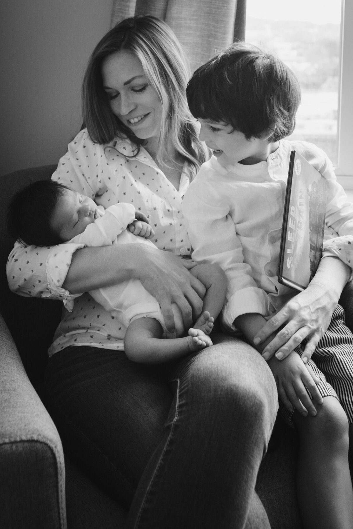 DMV-Newborn-Photo-Session-V-14