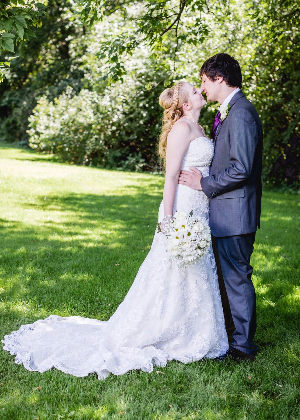wedding25