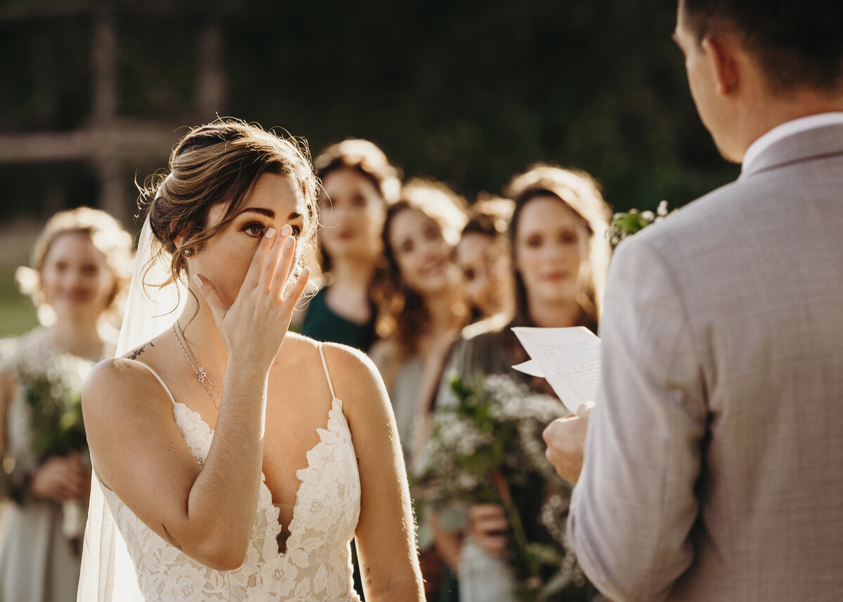 Rica_and_Cole_Wedding_223
