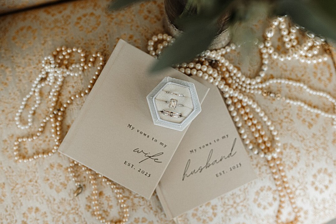 Kaylee + Jared Preview_2_5817