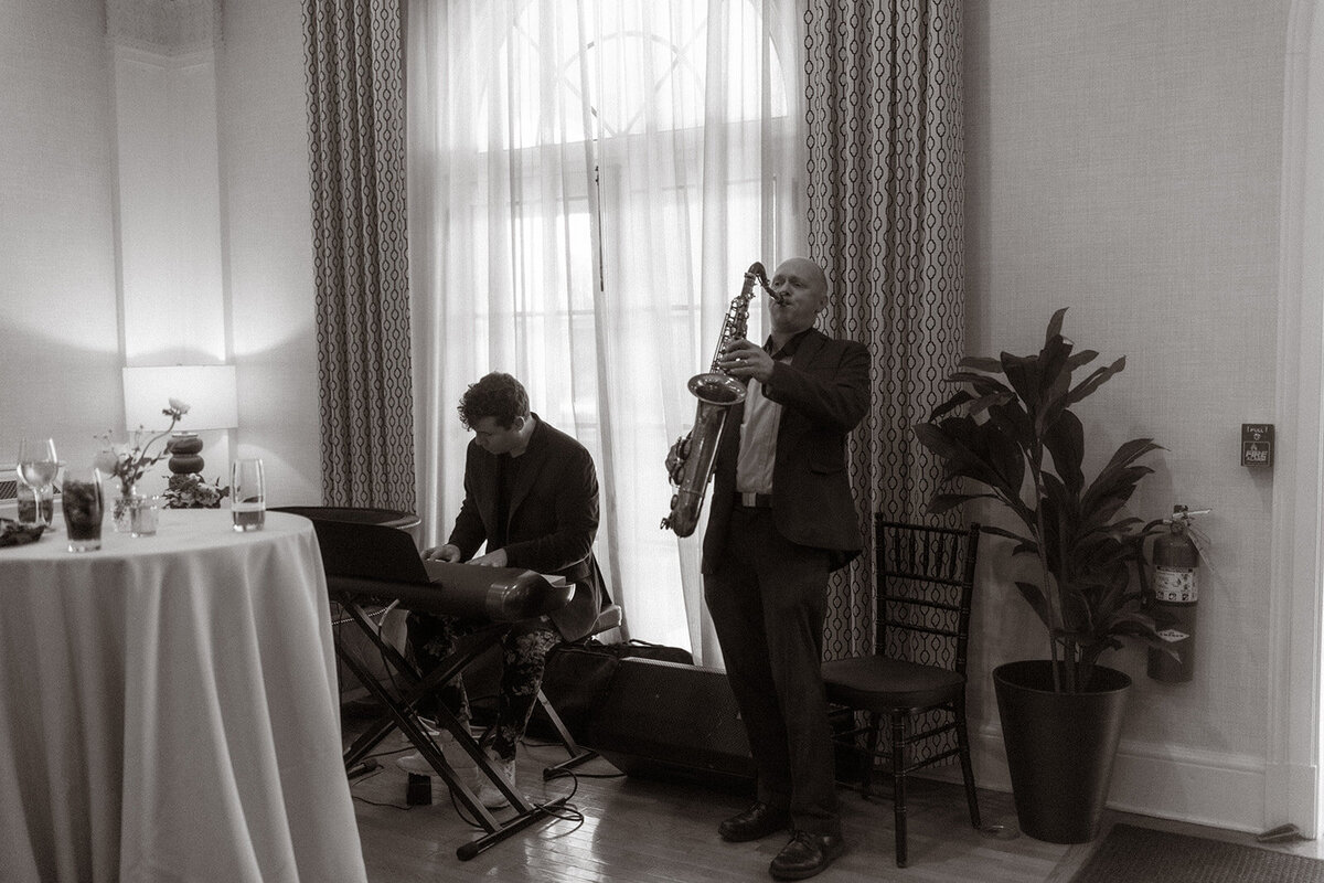 kingmansionwedding-1104
