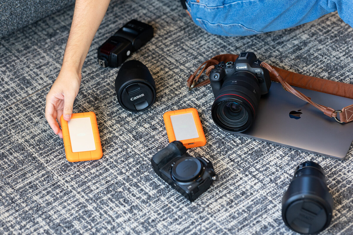 BSP_DylanPhotography24