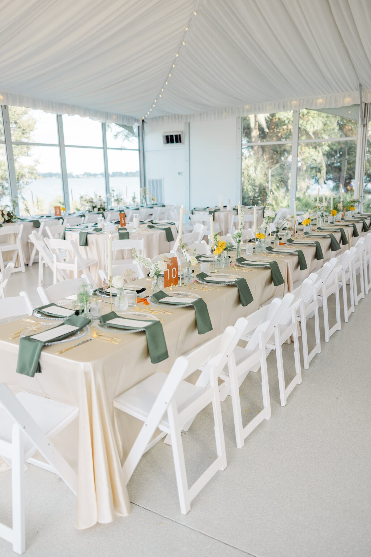 Adams Estate Wedding-1212
