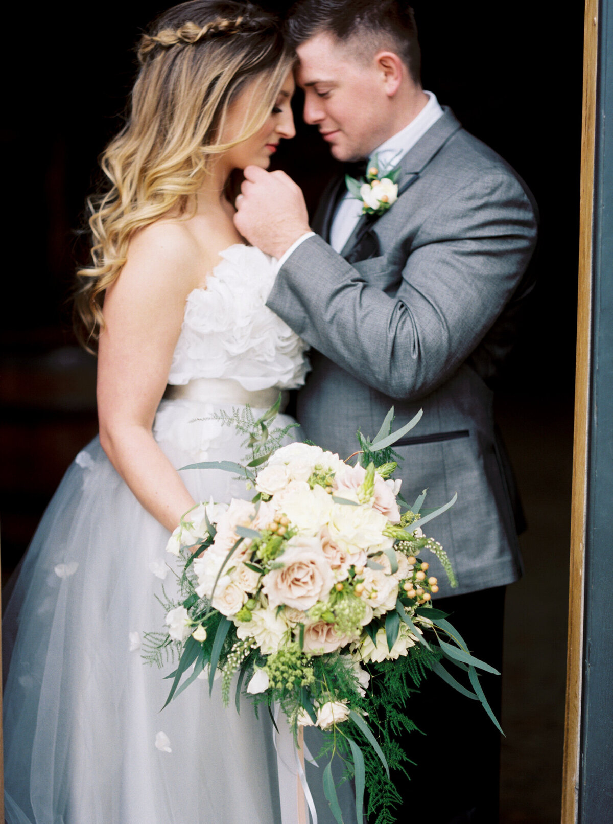 maysara_wedding_christa_taylor-44