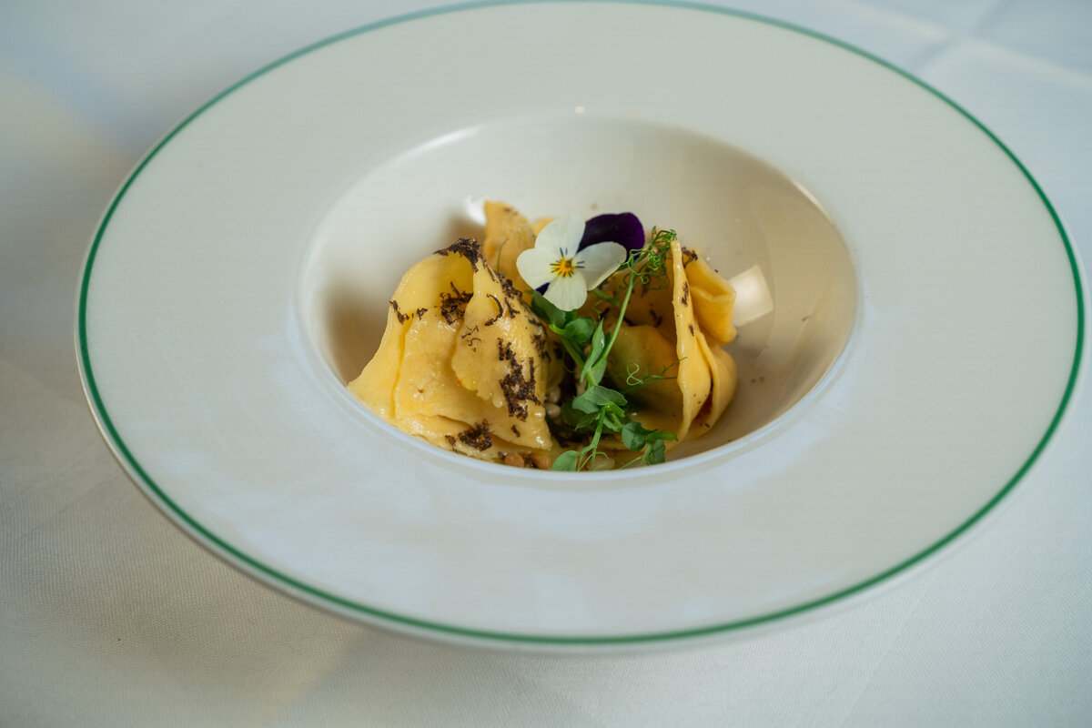 GutAltholz_CateringShooting-182