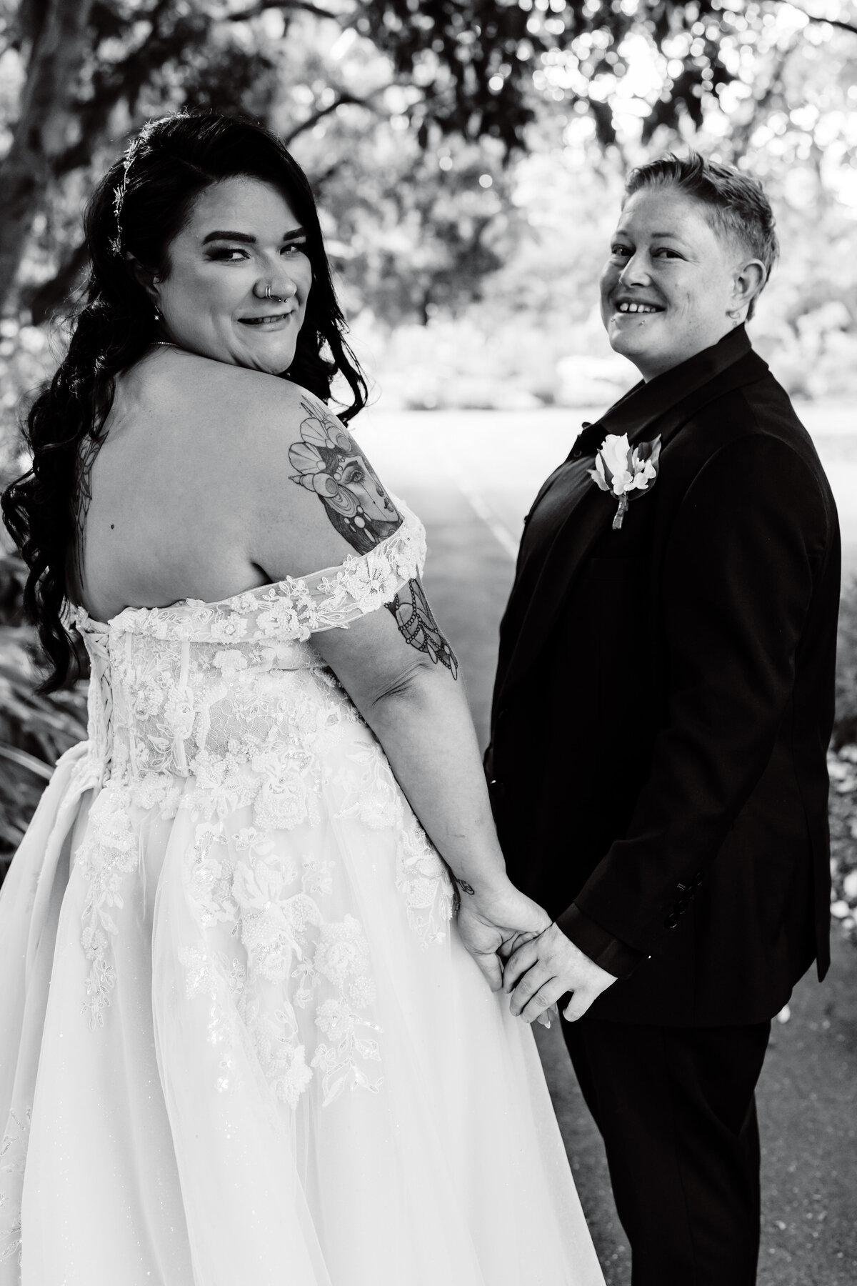 melbourne-wedding-photographer-belle-martin