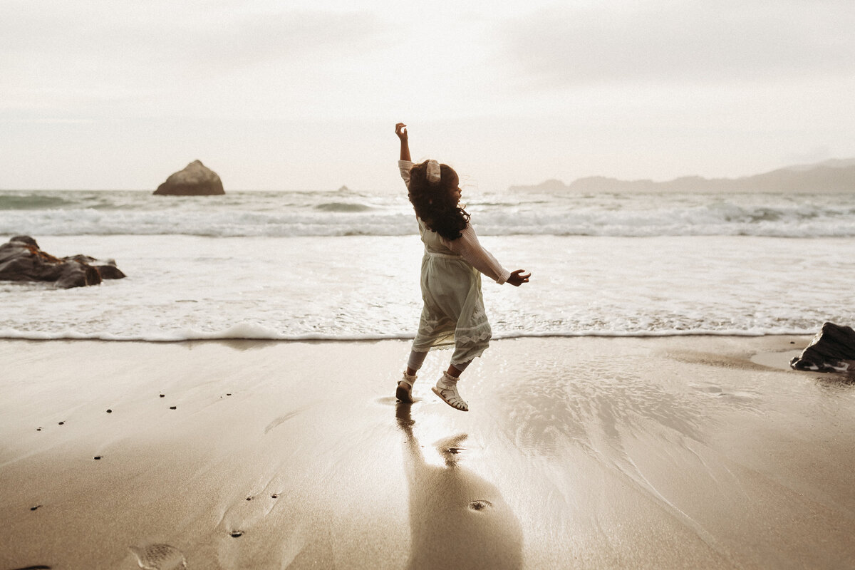 skyler maire photography - marshalls beach family photos, san francisco family photographer, bay area family photographer-8678