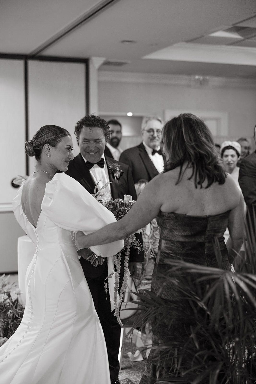 MEGAN-JOSEPH-WEDDING-448