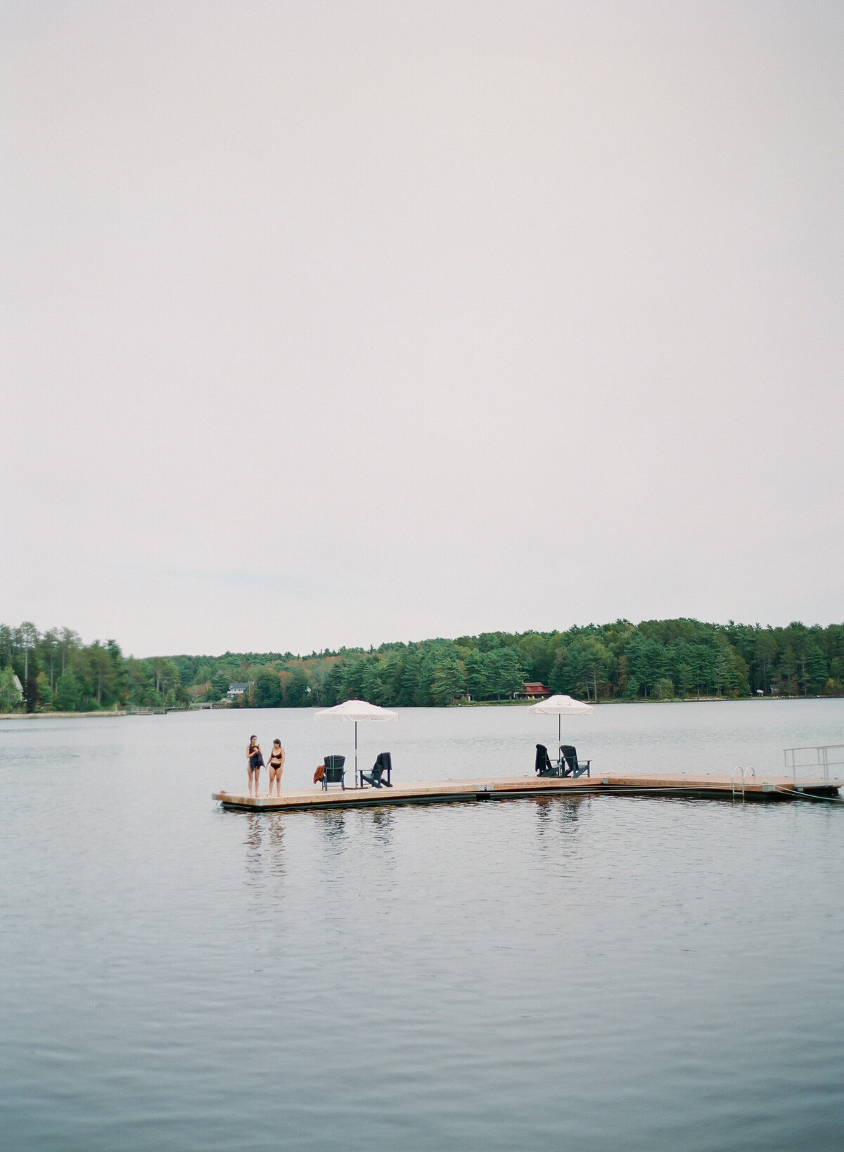 Jacqueline Anne Photography - Halifax Wedding Photographer - Lizzie and Miles-19