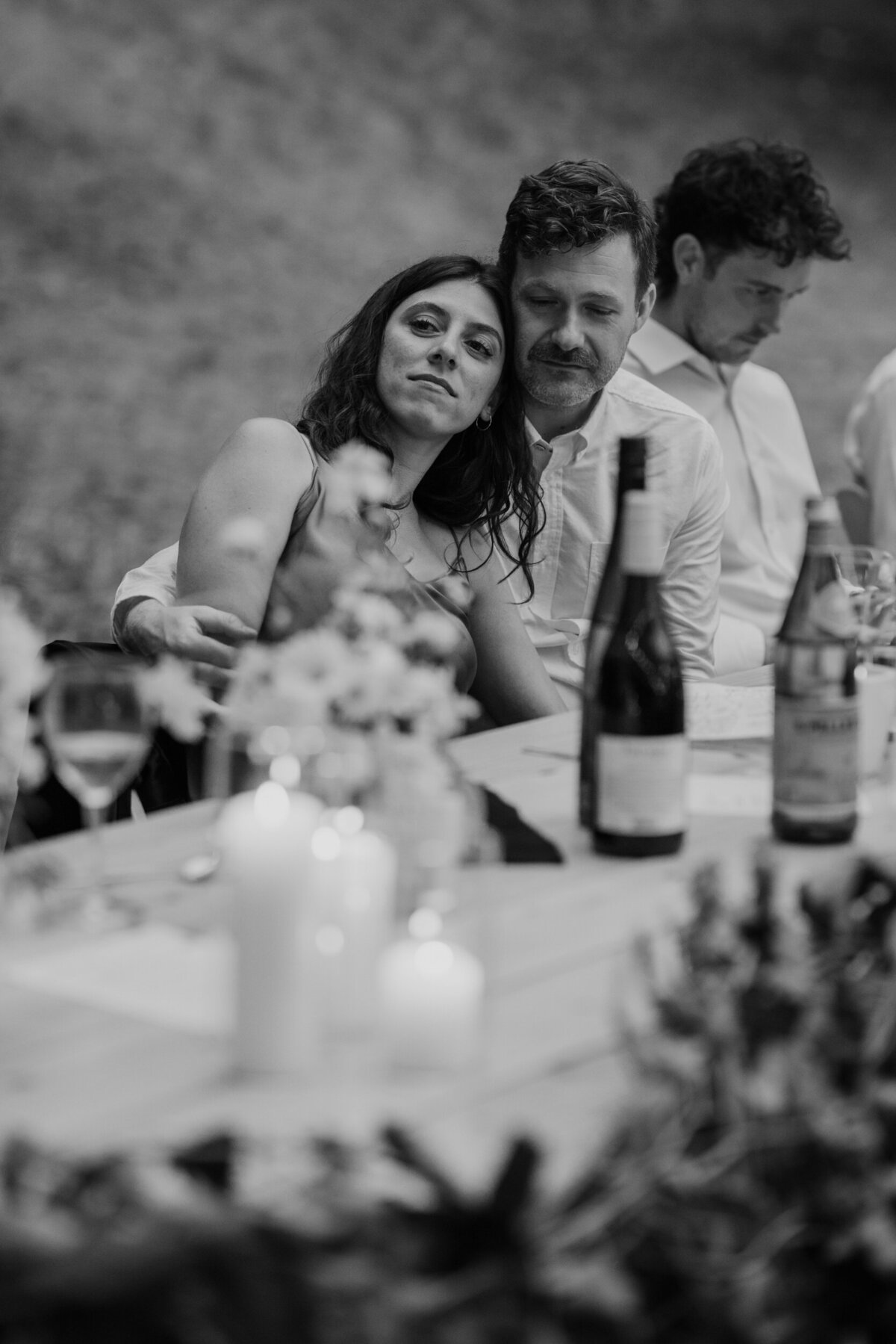 Godards-Vancouver-Wedding-Photographers-115