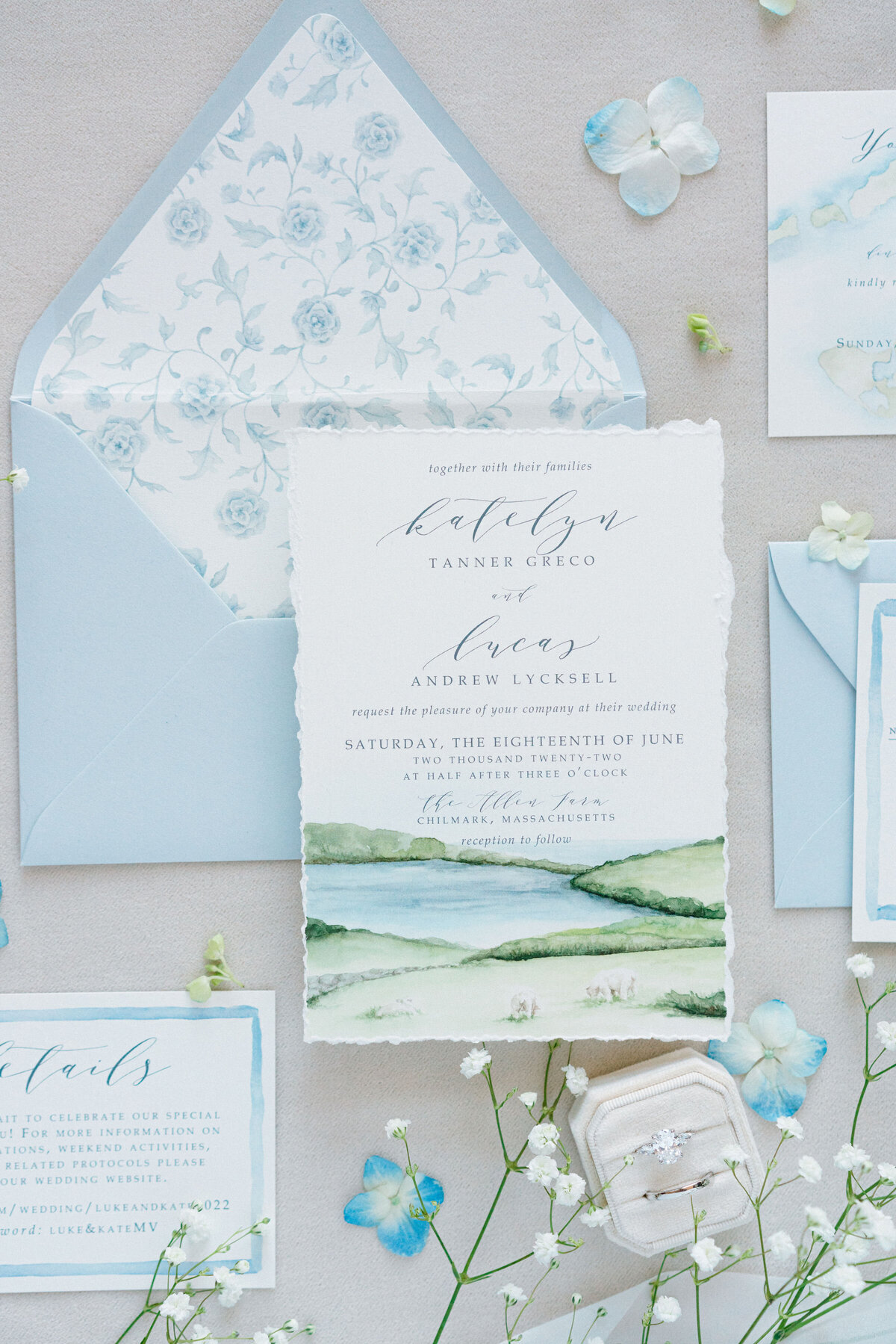 wedding-allen-farm-sheep-invitation-watercolor