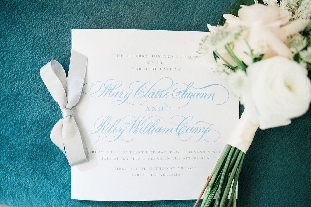 Ledgewood-Fine-Stationery-Wedding-Day-Of-Details-143