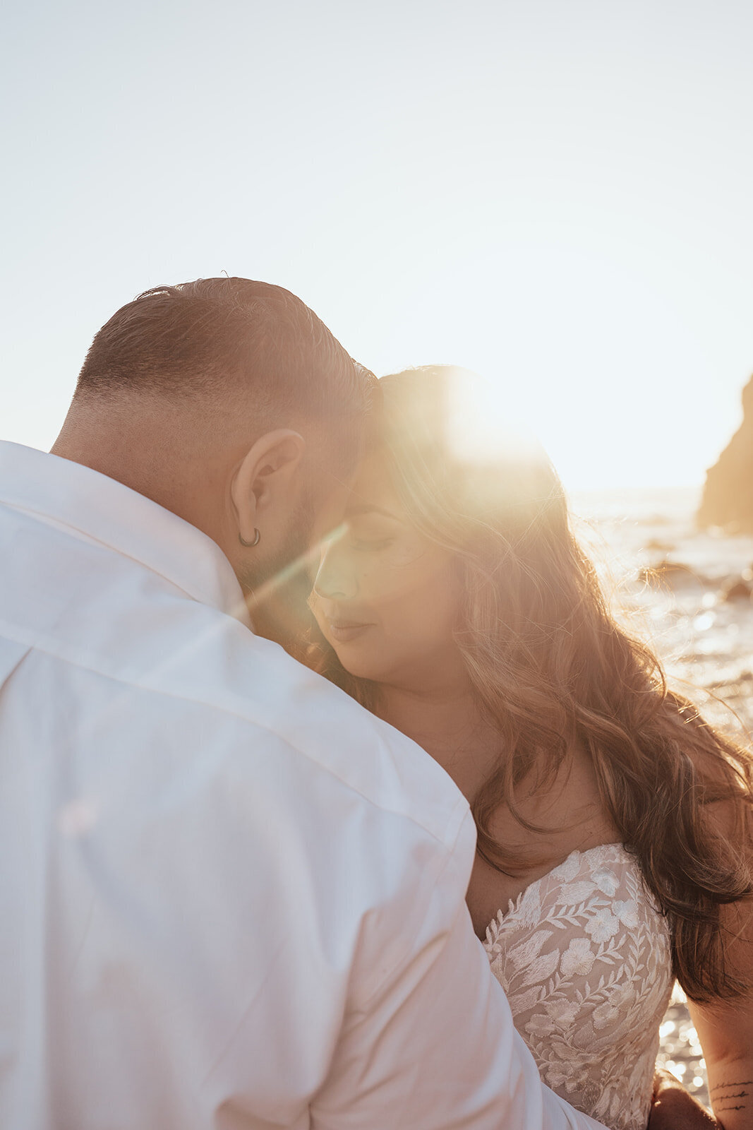 Malibu Elopement_00055