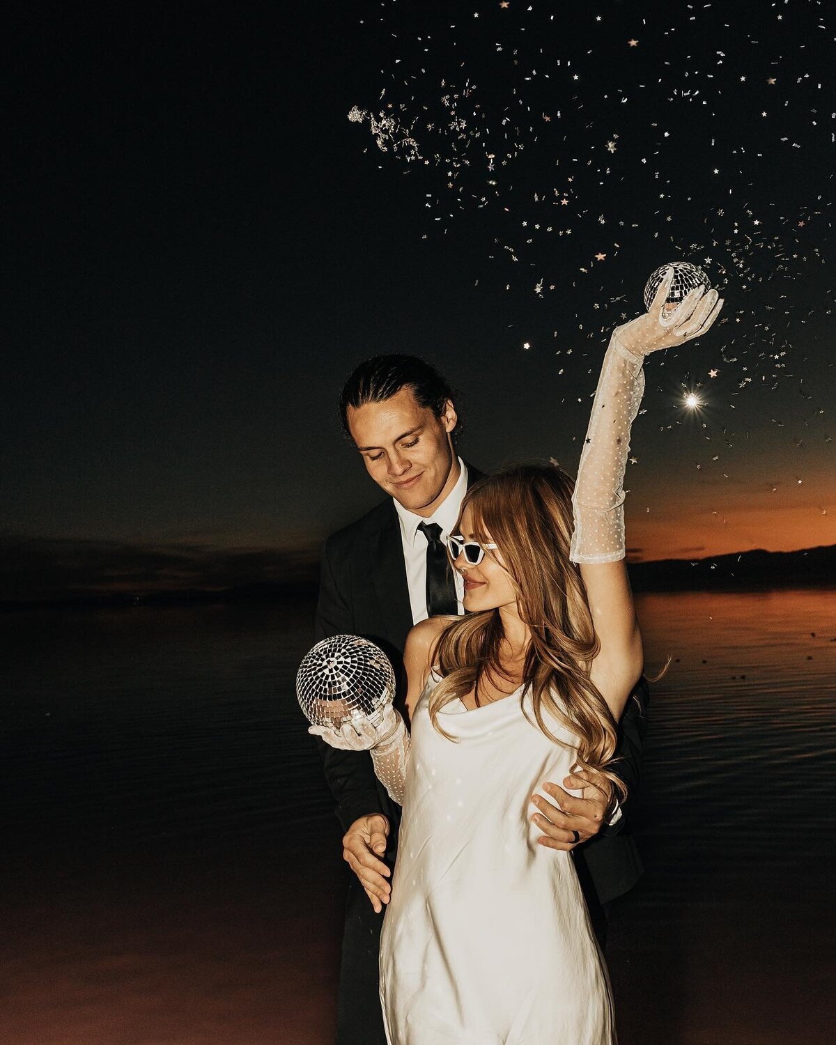 329569573_1362924617835550_7711620425567532204_n