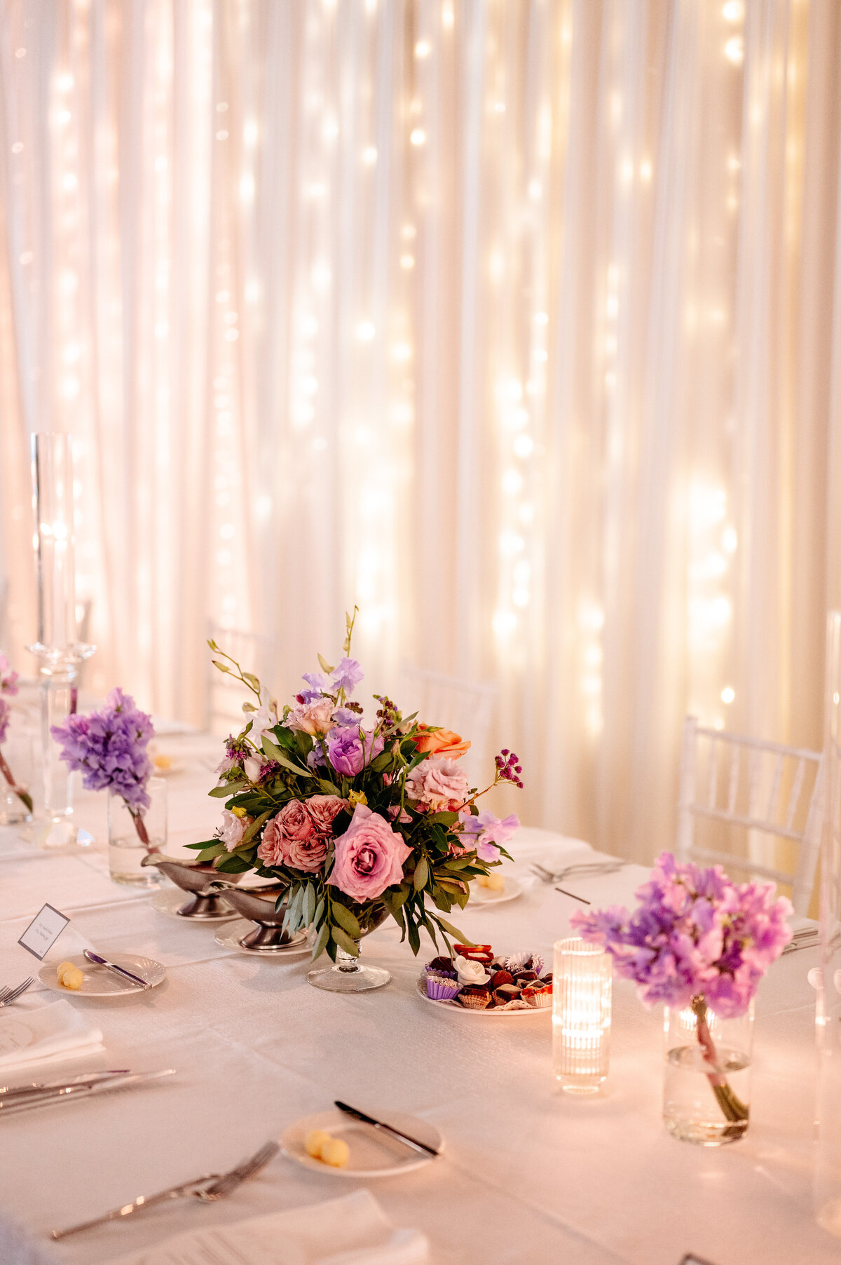 lavender enchanted garden Abbey wedding lake geneva-additions--26