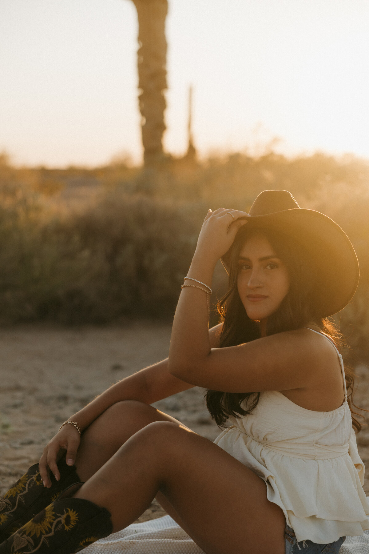senior-session-photographer-az-3