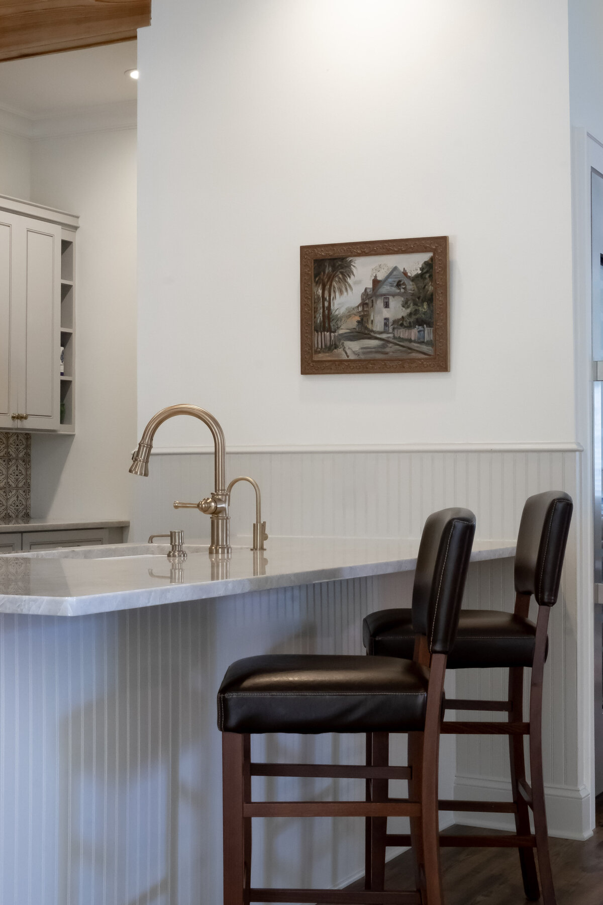 Small_Kitchen_Remodel_Mandeville_LA_Tabarka_Tile_18