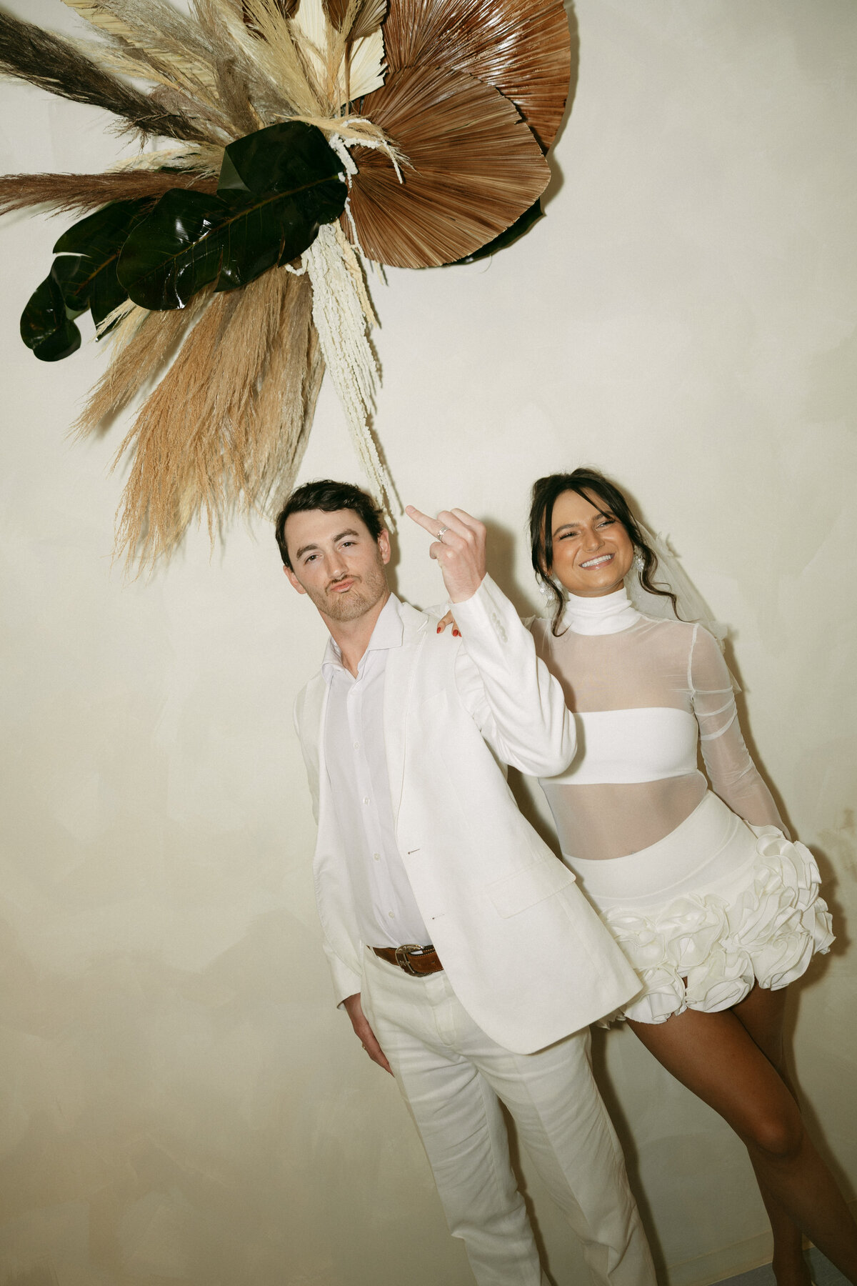 P3EventsChapelVegasWeddingTulum20