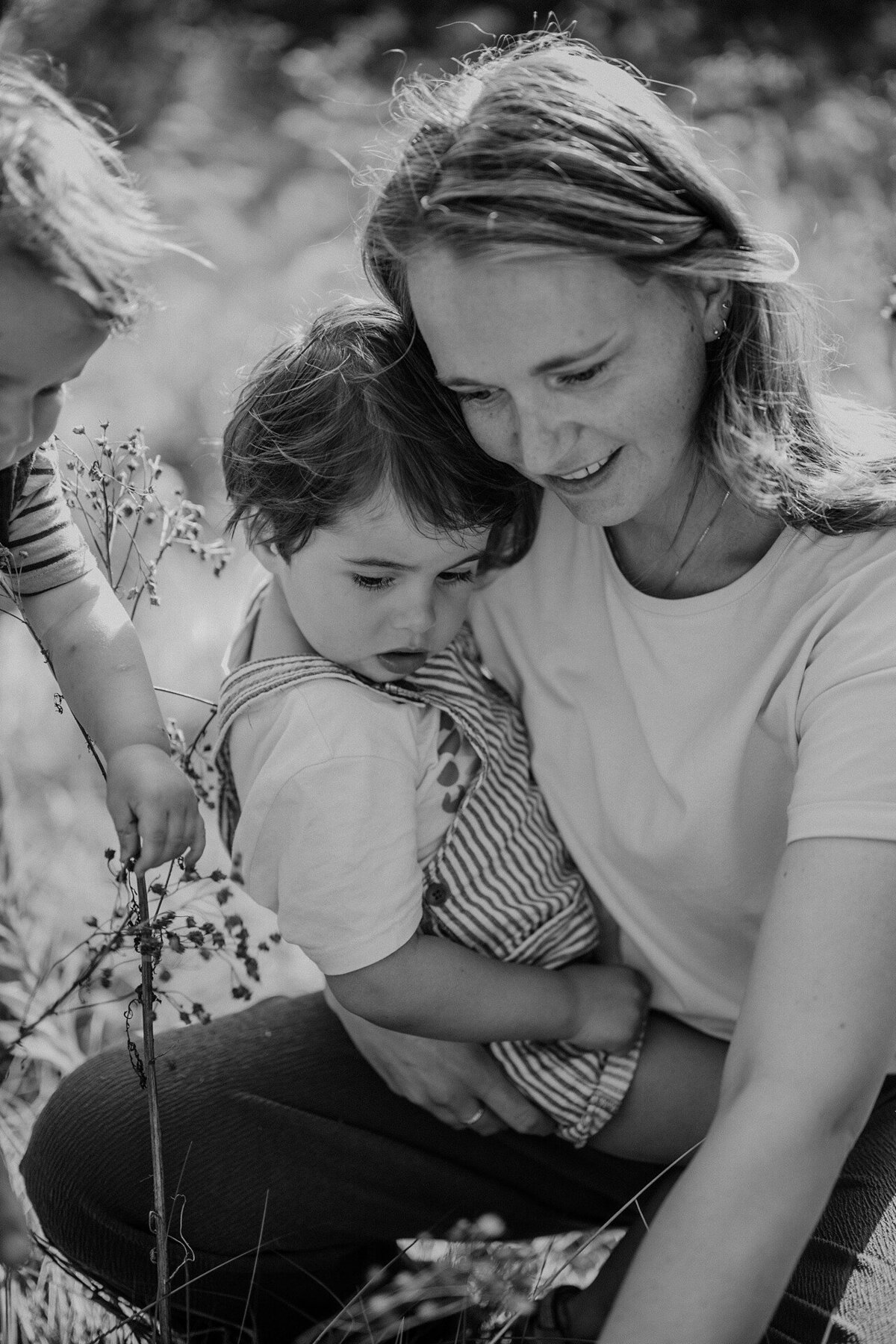 gezinsshoot-duinen-den-haag-louise-boonstoppel-fotografie_0061