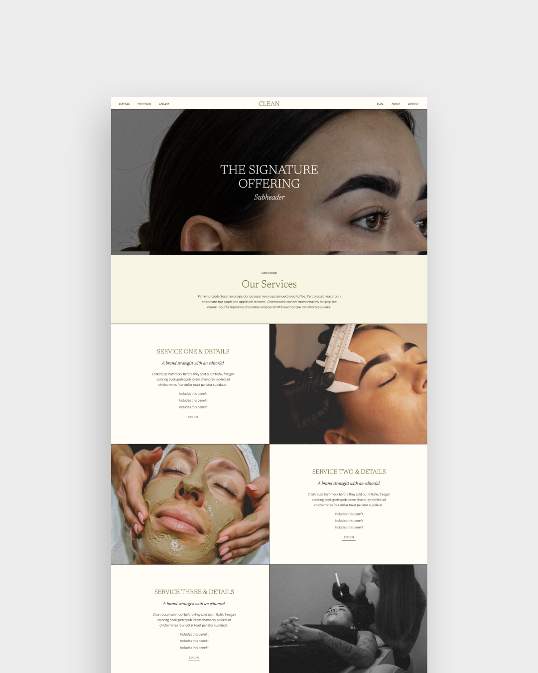 clean preview (1)
