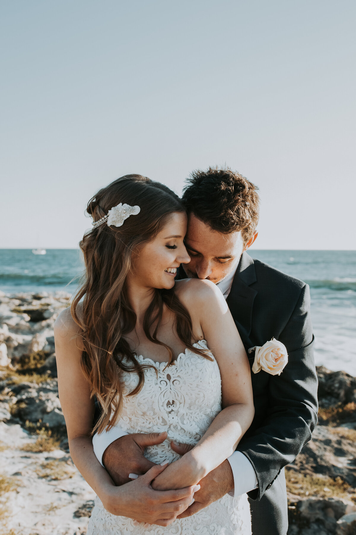 Celestedownphotography-33