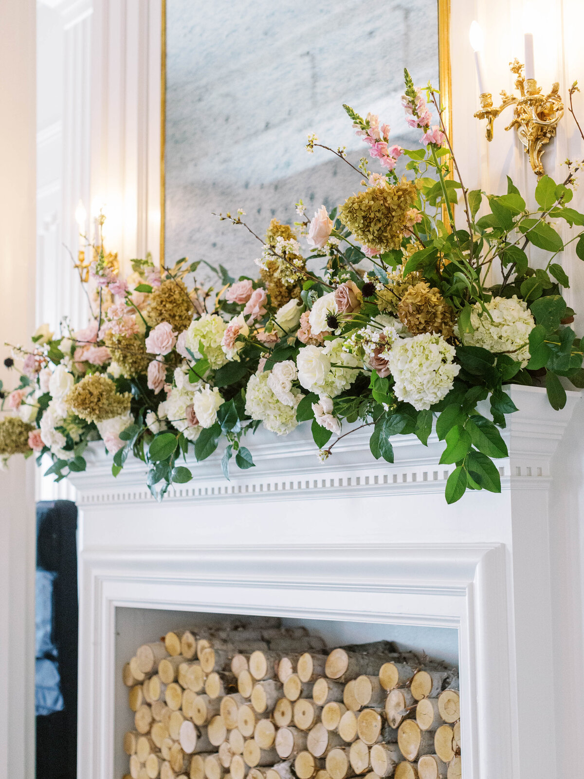 mason-dallas-wedding-details-sarah-lanette-photography-31