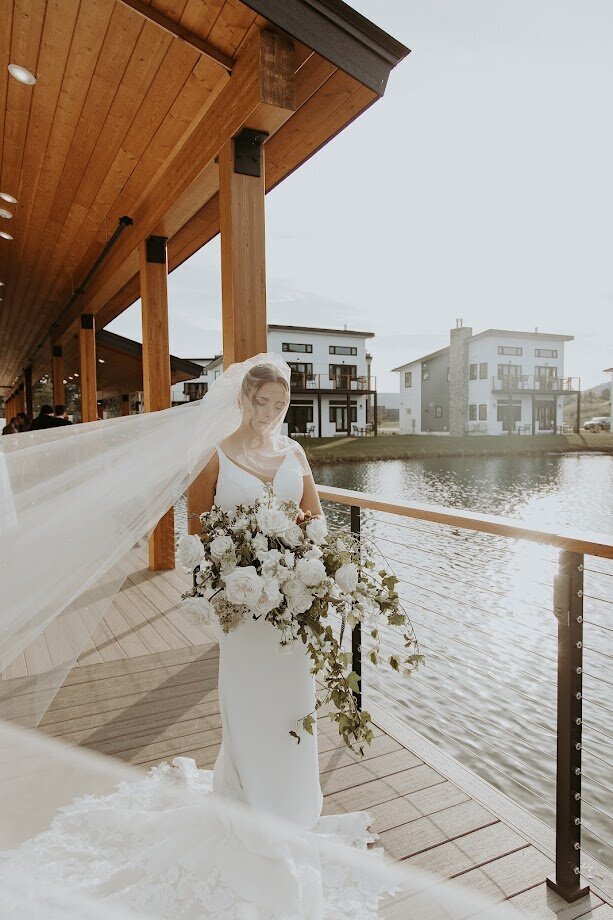 owls nest resort summer wedding-1087
