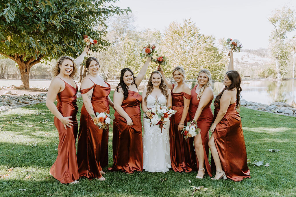 Erika+Alec_WeddingParty_10.19.24-100