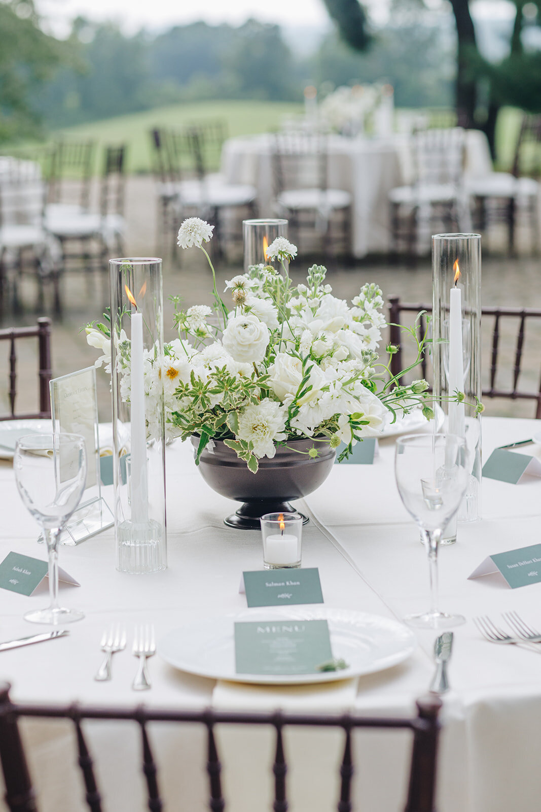 ZH_Borden_Estate_Wallkill_Wedding_Wild_Sound_Photography_1J6A4474