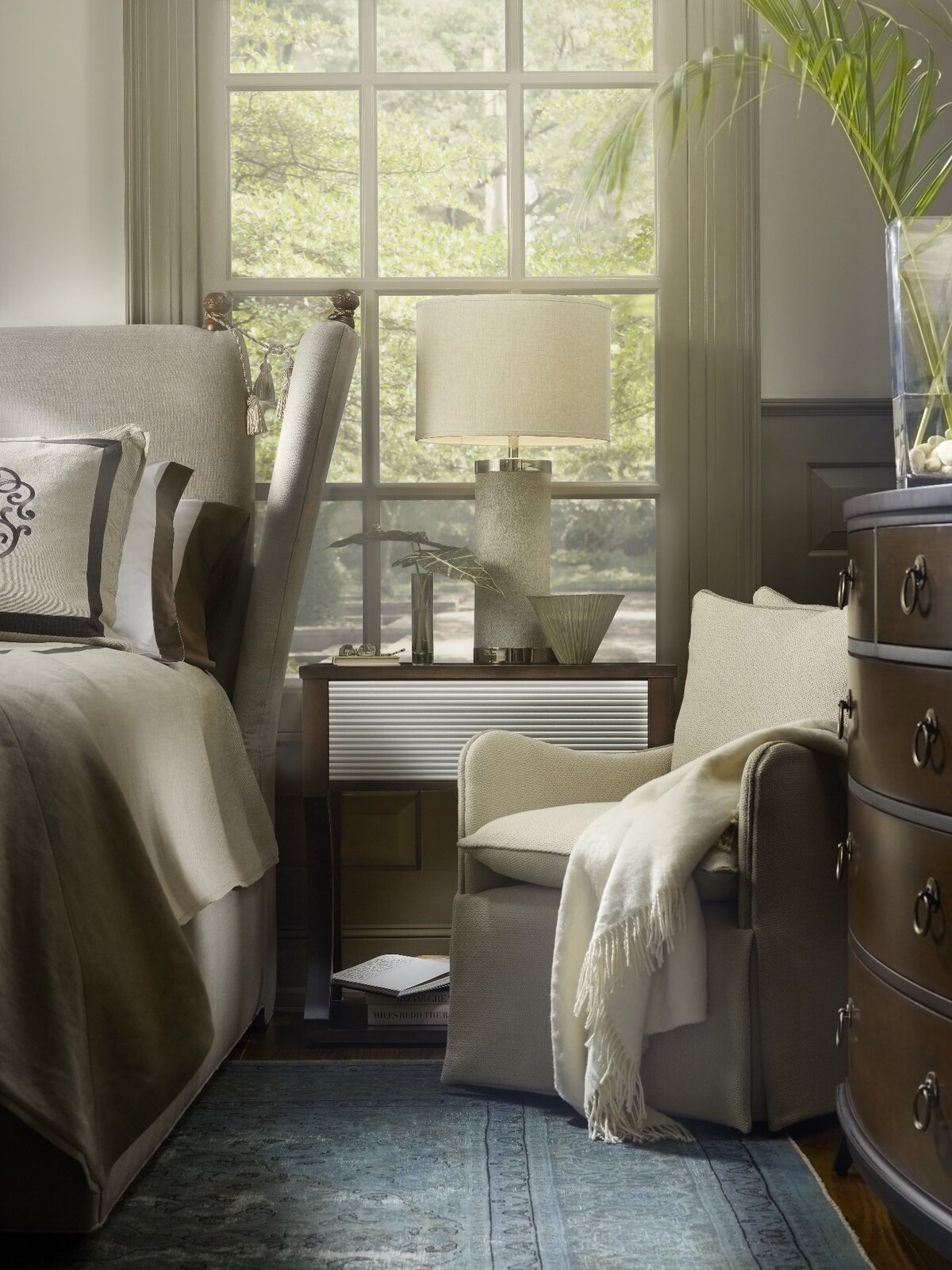 tillman-bed-min