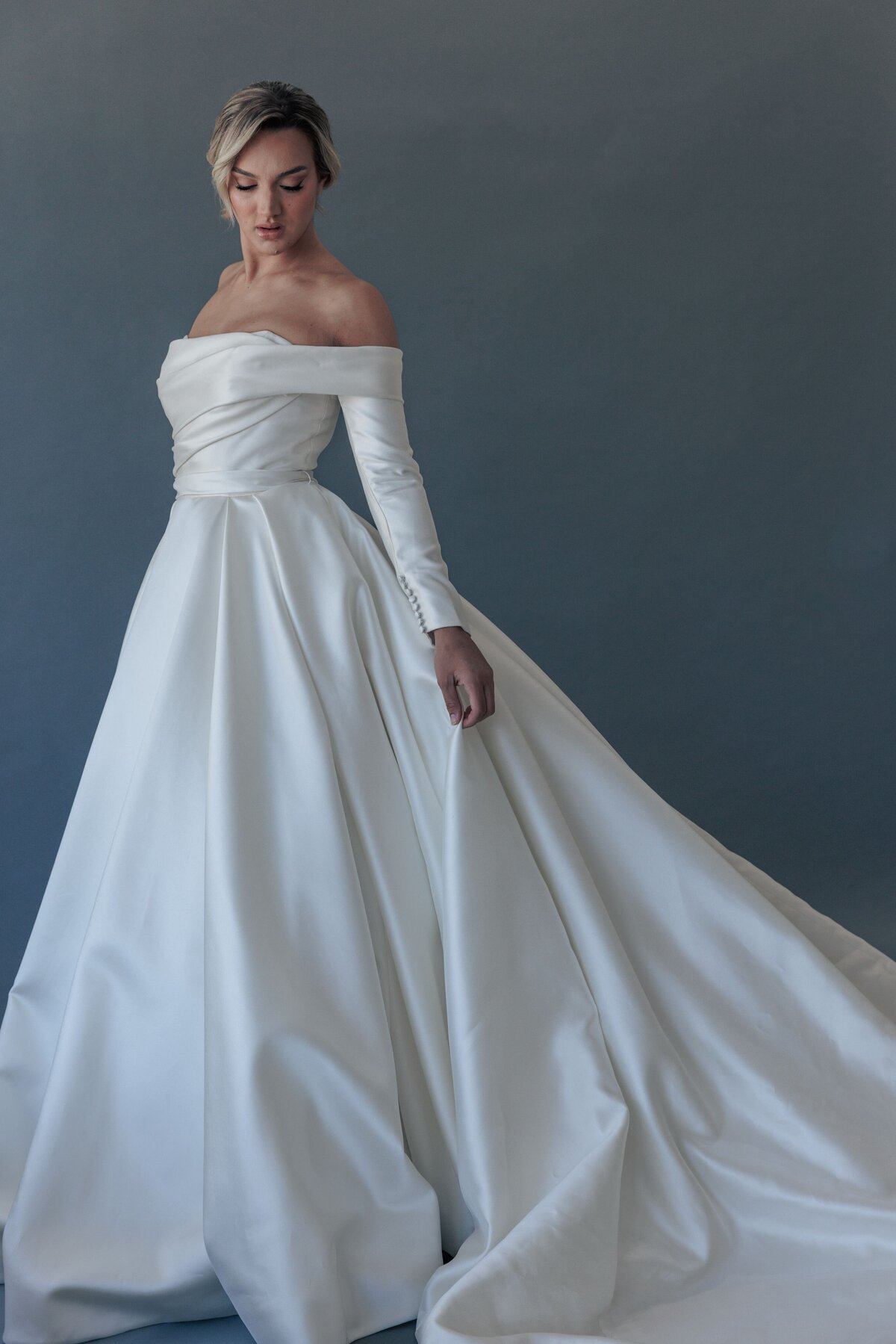 EVANGELINE_D2_LOOK30_2