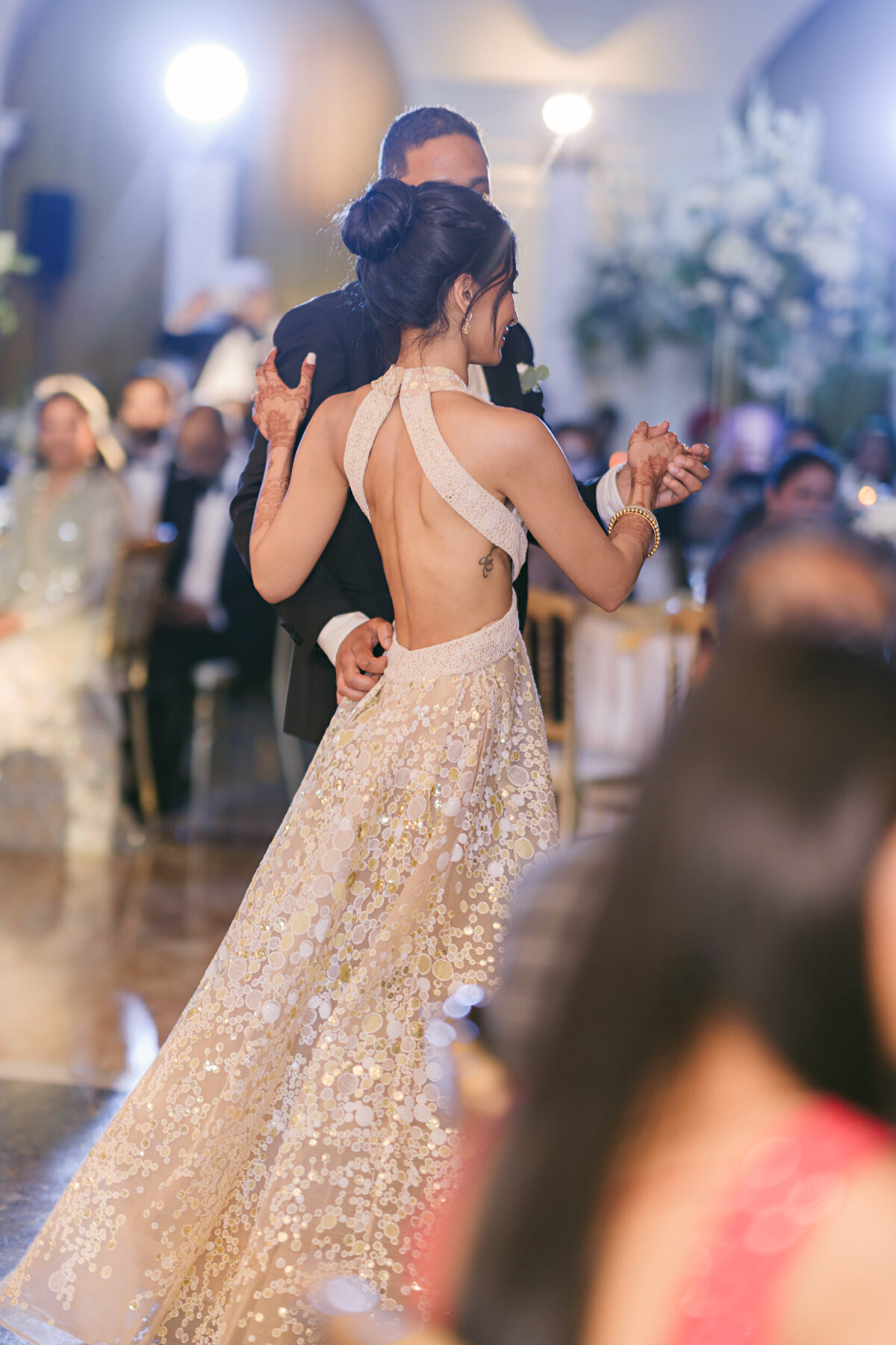 086-RianaRaj_RomeWedding