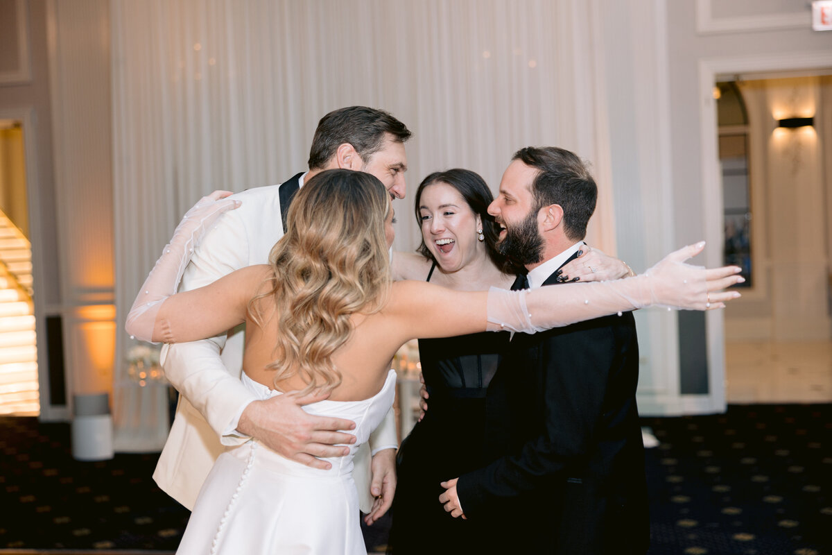 CassJoshWedding-127