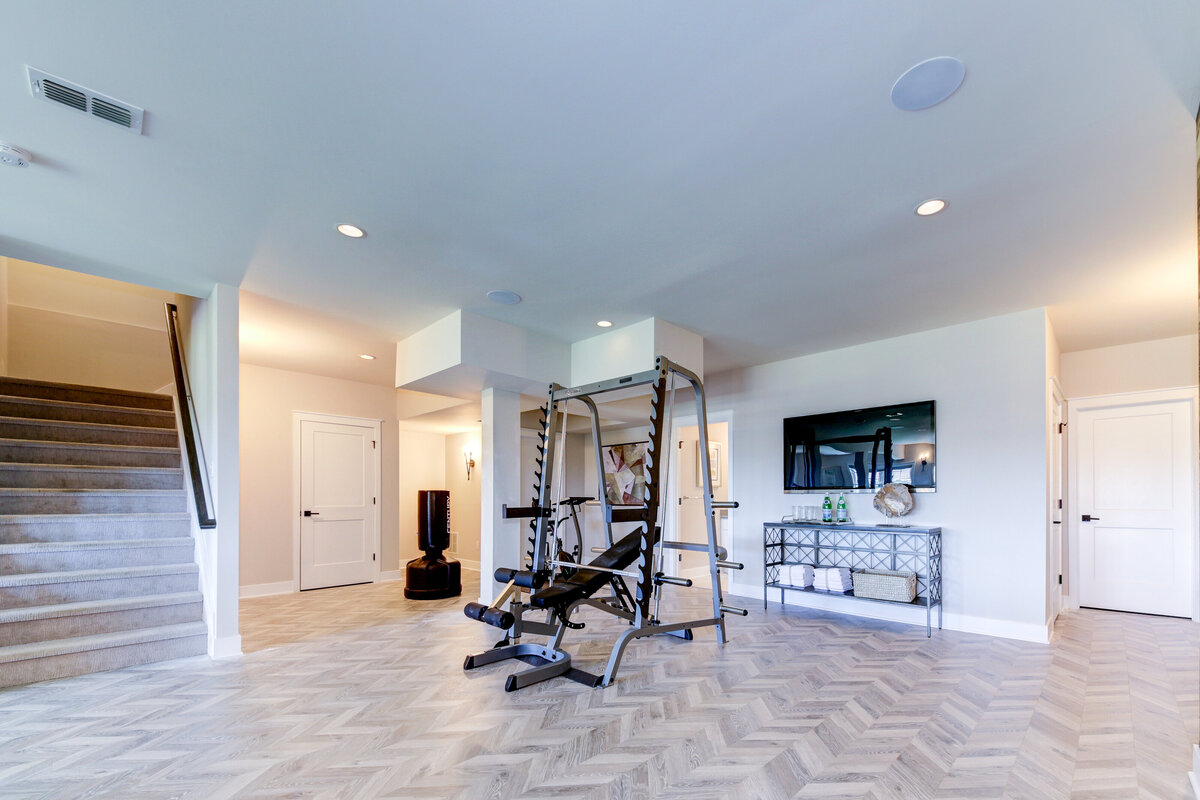 125FairviewAveColby-10